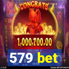 579 bet